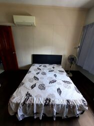 Blk 747 Gek Poh Ville (Jurong West), HDB 4 Rooms #504167851